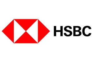 HSBC