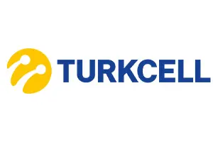 Turkcell
