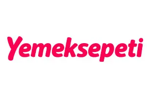 Yemeksepeti