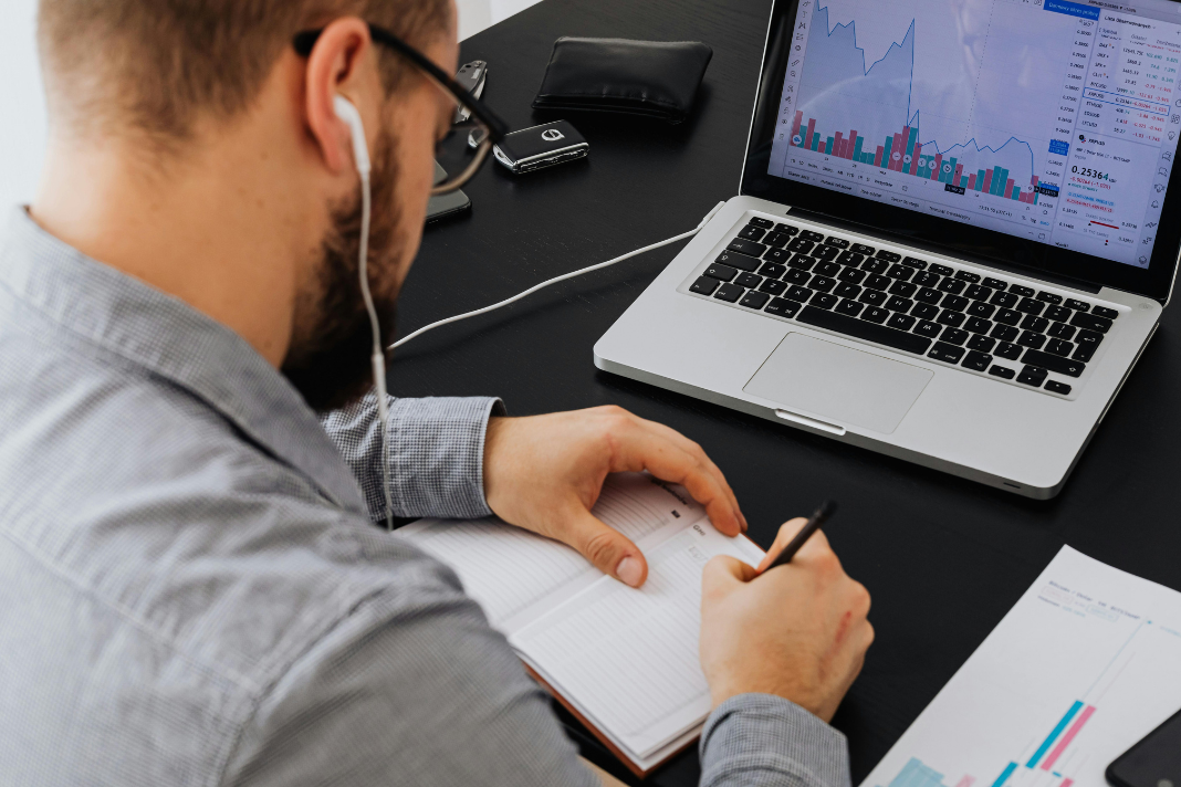 Sermaye Yapısı Nedir?