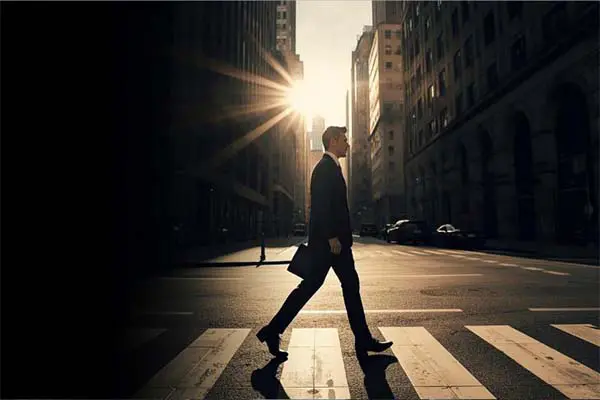 Kariyer Planlama Nedir? Nasıl Yapılır?