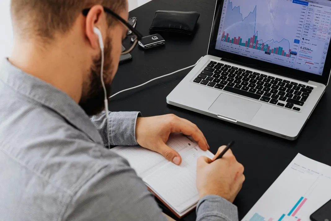 Sermaye Yapısı Nedir?