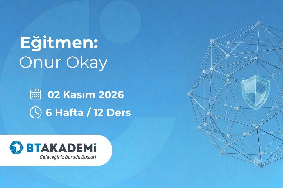 Yapay Zeka Destekli Excel Eğitimi