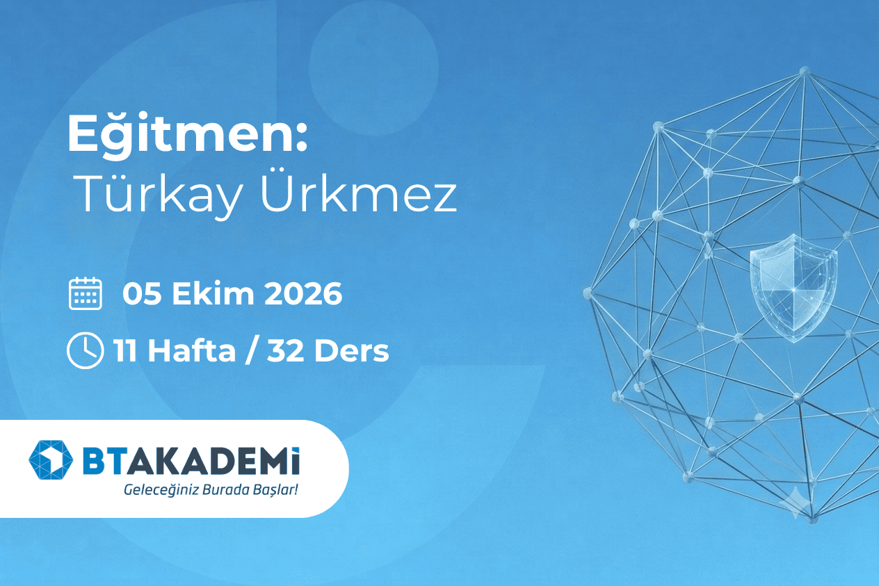Sıfırdan Yapay Zeka (AI) Yazılım Uzmanı ve Mühendisi Yetiştirme Programı 