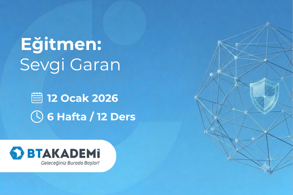 Temel Veri Analizi Eğitimi (Excel ve Power BI) Eğitimi