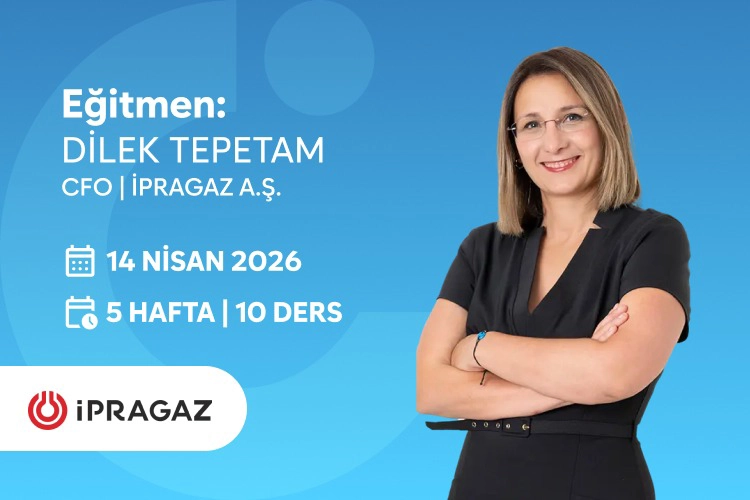Finansal Yönetim Eğitimi