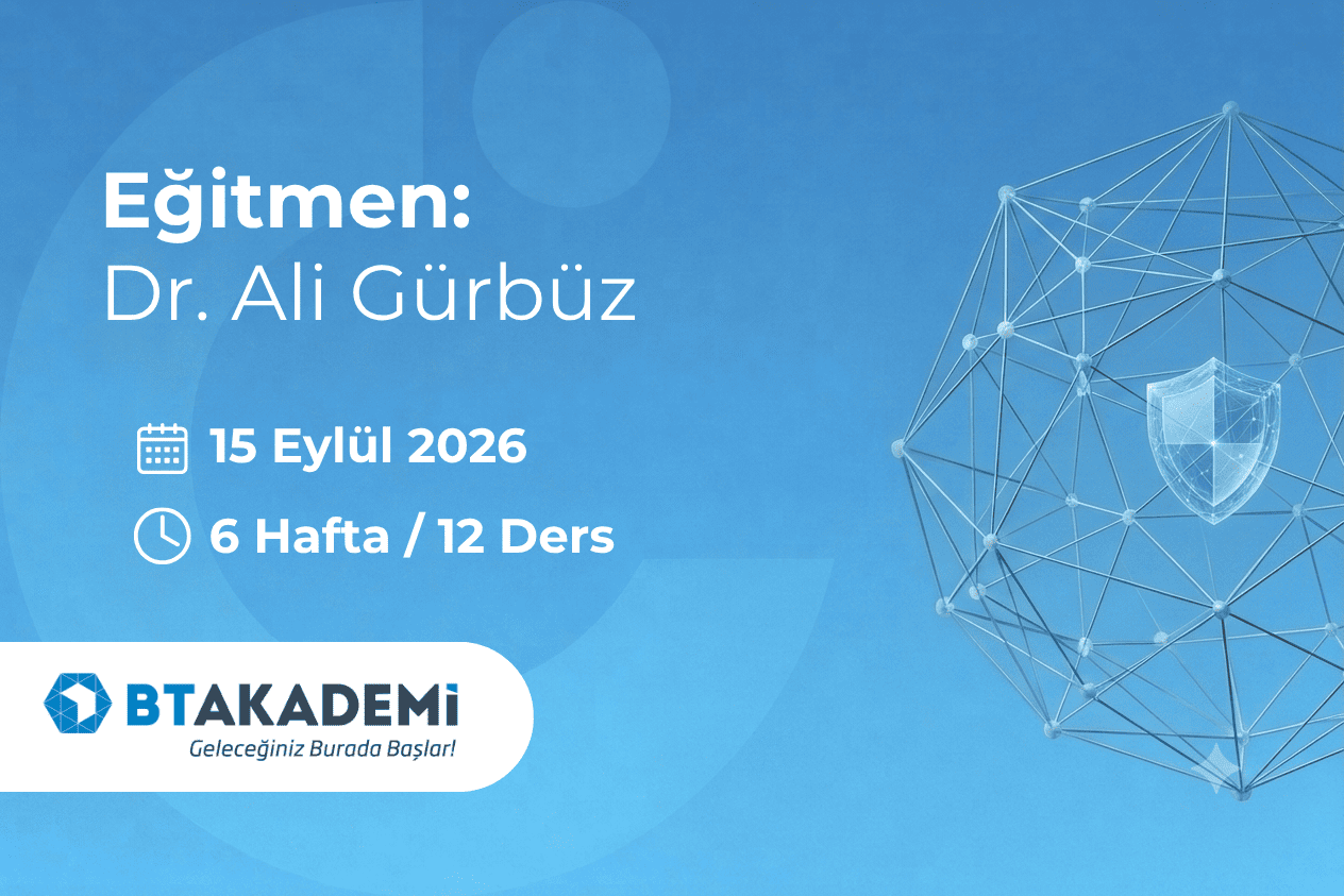 IIBA Metodolojisi ile Yapay Zeka (AI) Destekli İş Analizi Eğitimi