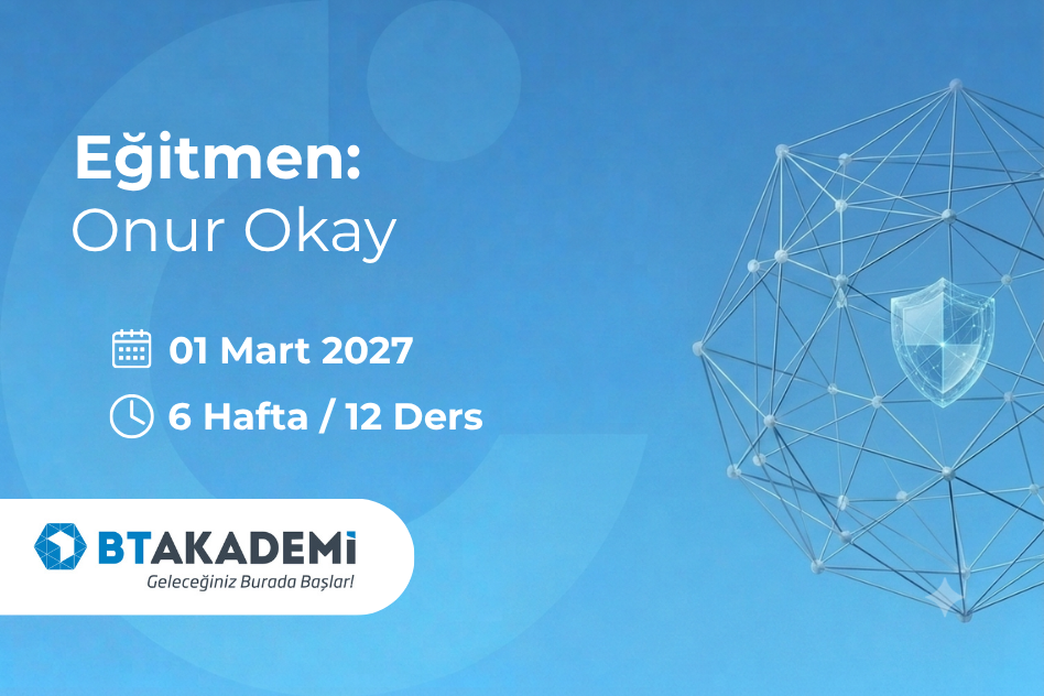 İleri Veri Analizi Eğitimi (SQL / Python) Eğitimi