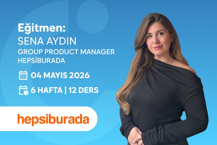 BT İş Analisti Eğitimi