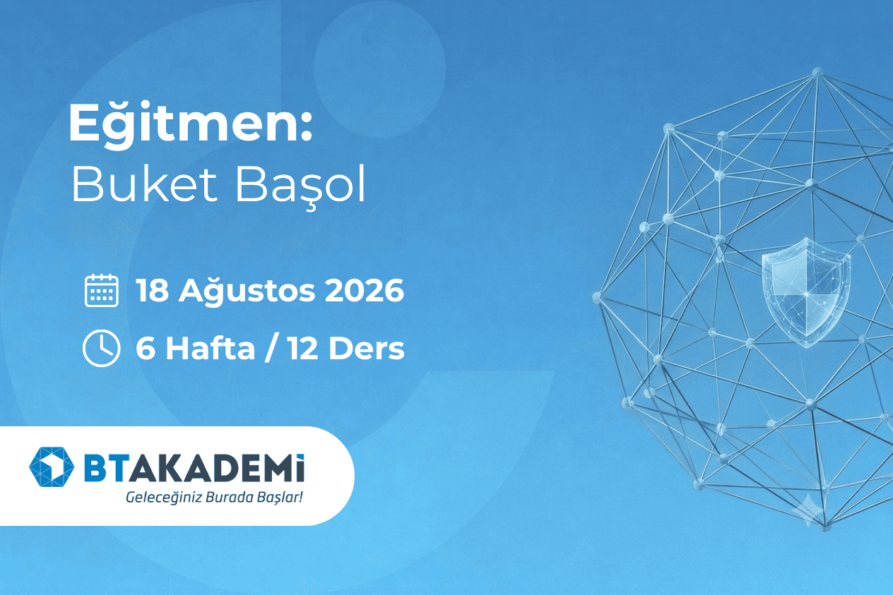 Prompt Engineering & AI Agent for Business Eğitimi