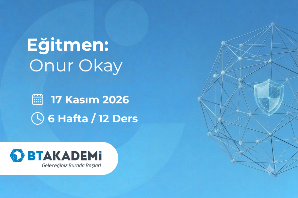 Yapay Zeka Destekli Excel Eğitimi