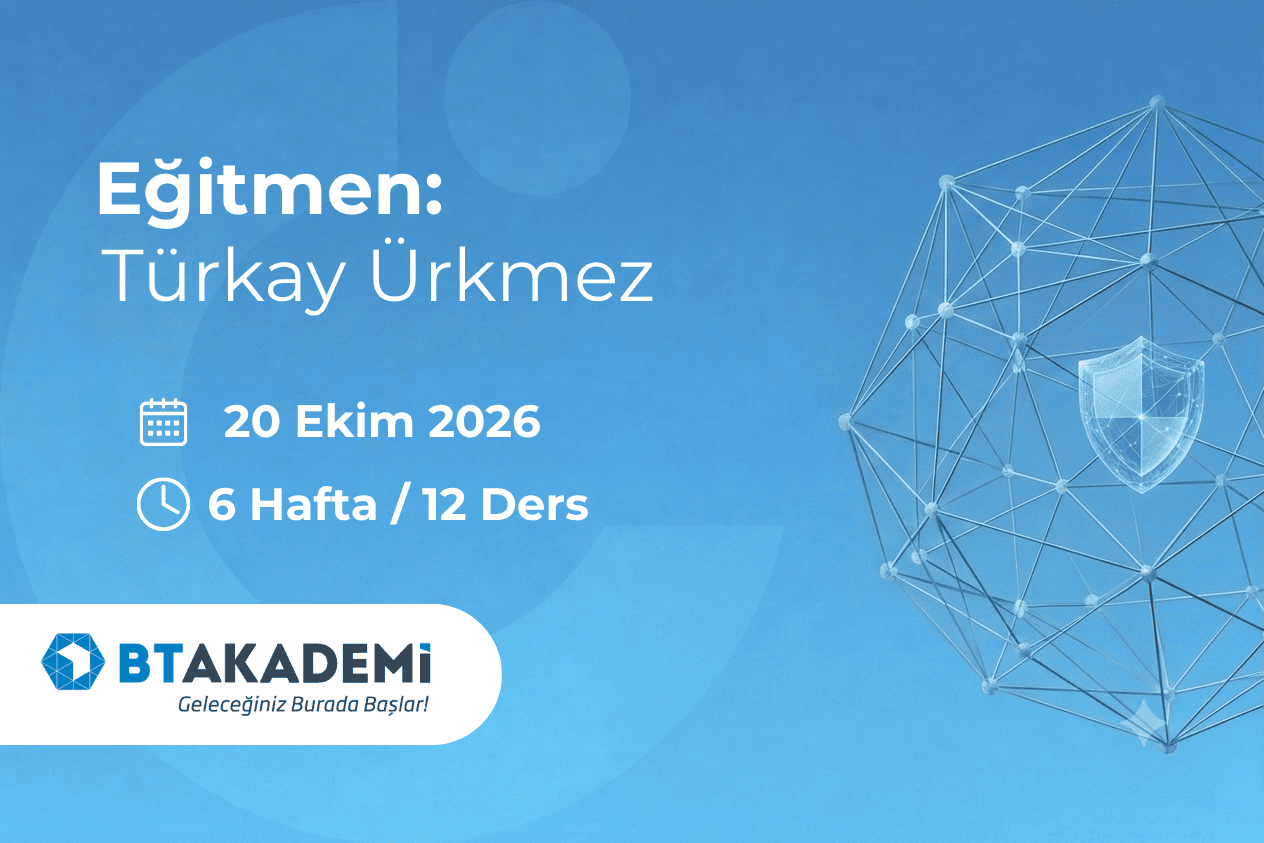 Yapay Zeka Araçlarıyla Uygulama Geliştirme Eğitimi