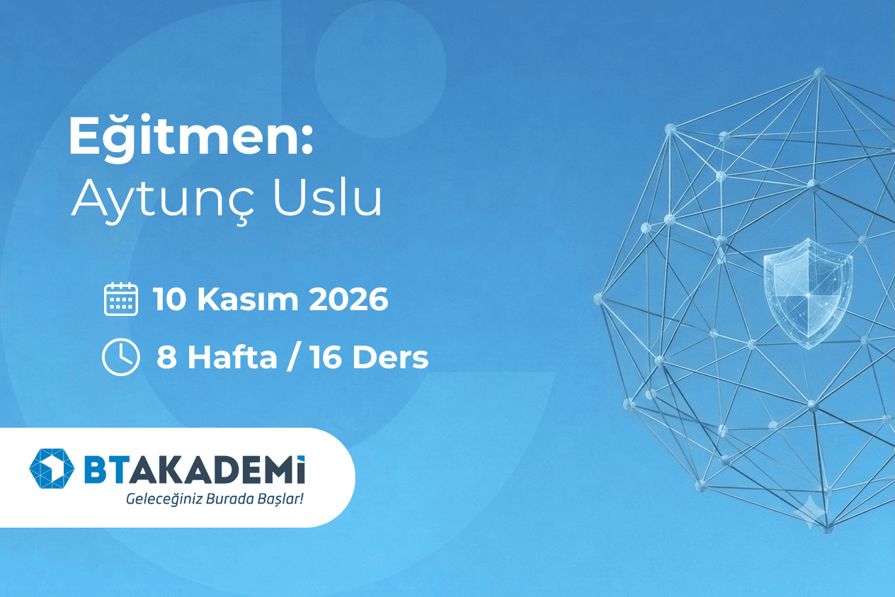 SAP FI Kullanıcı (Key User) Eğitimi