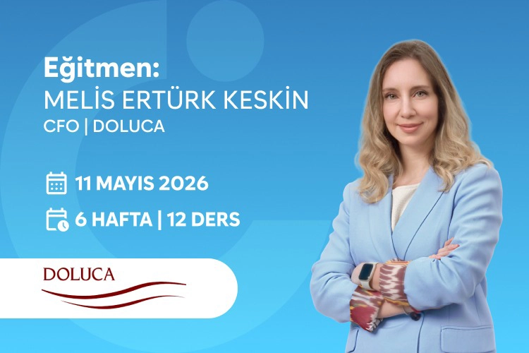 Finansal Analiz Eğitimi