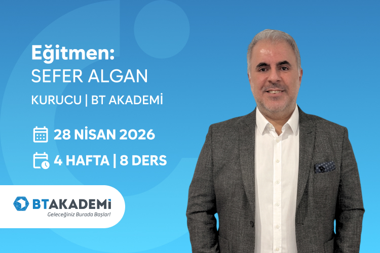 Claude Code ile Uygulama Geliştirme Eğitimi