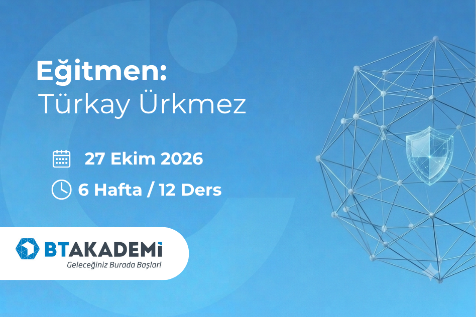 Yapay Zeka Araçlarıyla Uygulama Geliştirme Eğitimi