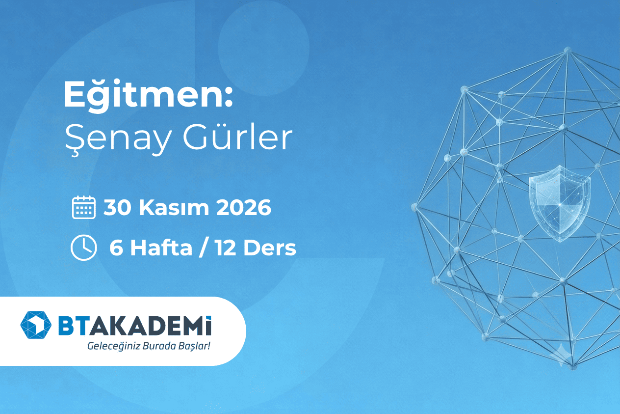 PMI Yaklaşımı ve Yapay Zeka Destekli PMP Hazırlık Eğitimi