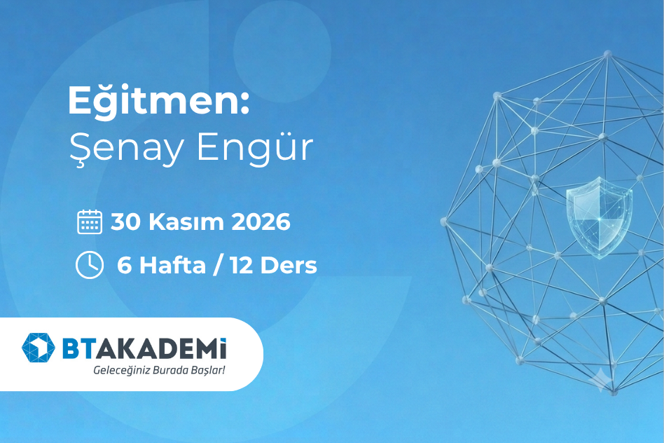 PMI Yaklaşımı ve Yapay Zeka Destekli PMP Hazırlık Eğitimi