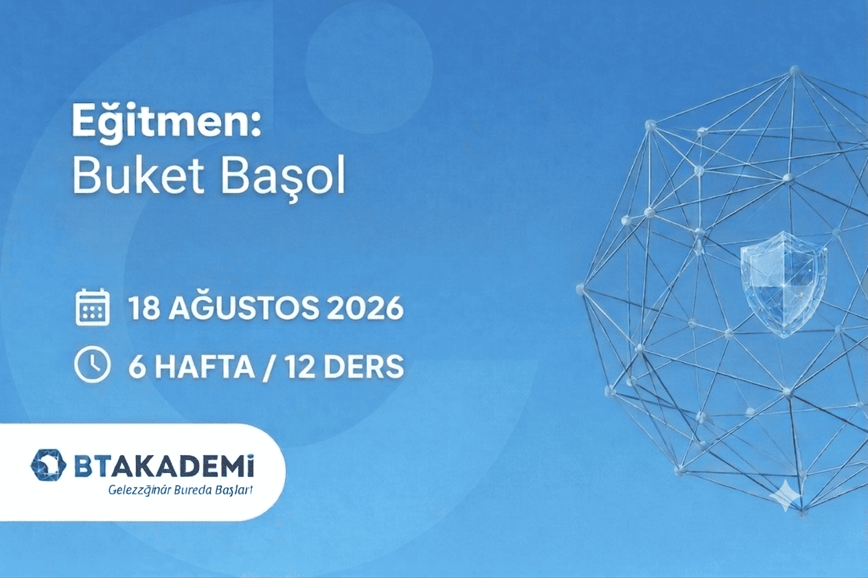Prompt Engineering & AI Agent for Business Eğitimi