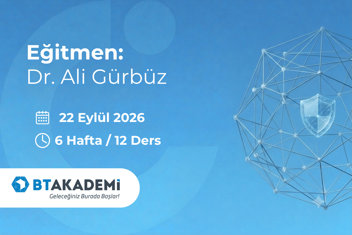 IIBA Metodolojisi ile Yapay Zeka (AI) Destekli İş Analizi Eğitimi