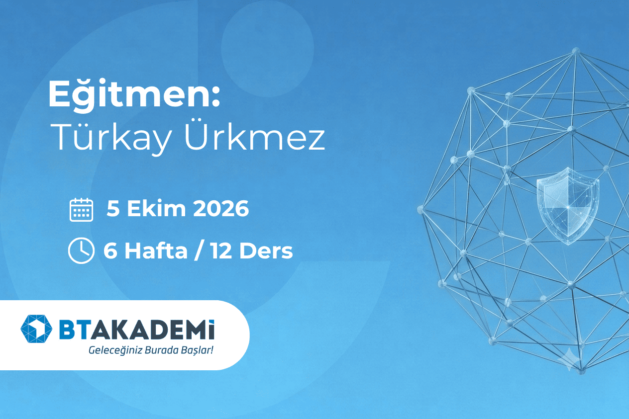 Yapay Zeka Araçlarıyla Uygulama Geliştirme Eğitimi