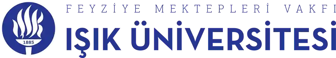 Işık Üniversitesi