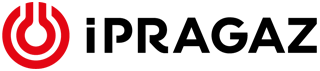 İpragaz A.Ş.