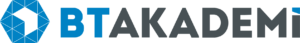 BT Akademi