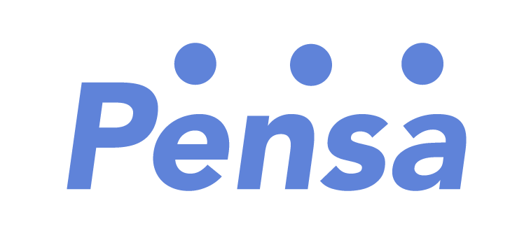 Pensa Systems