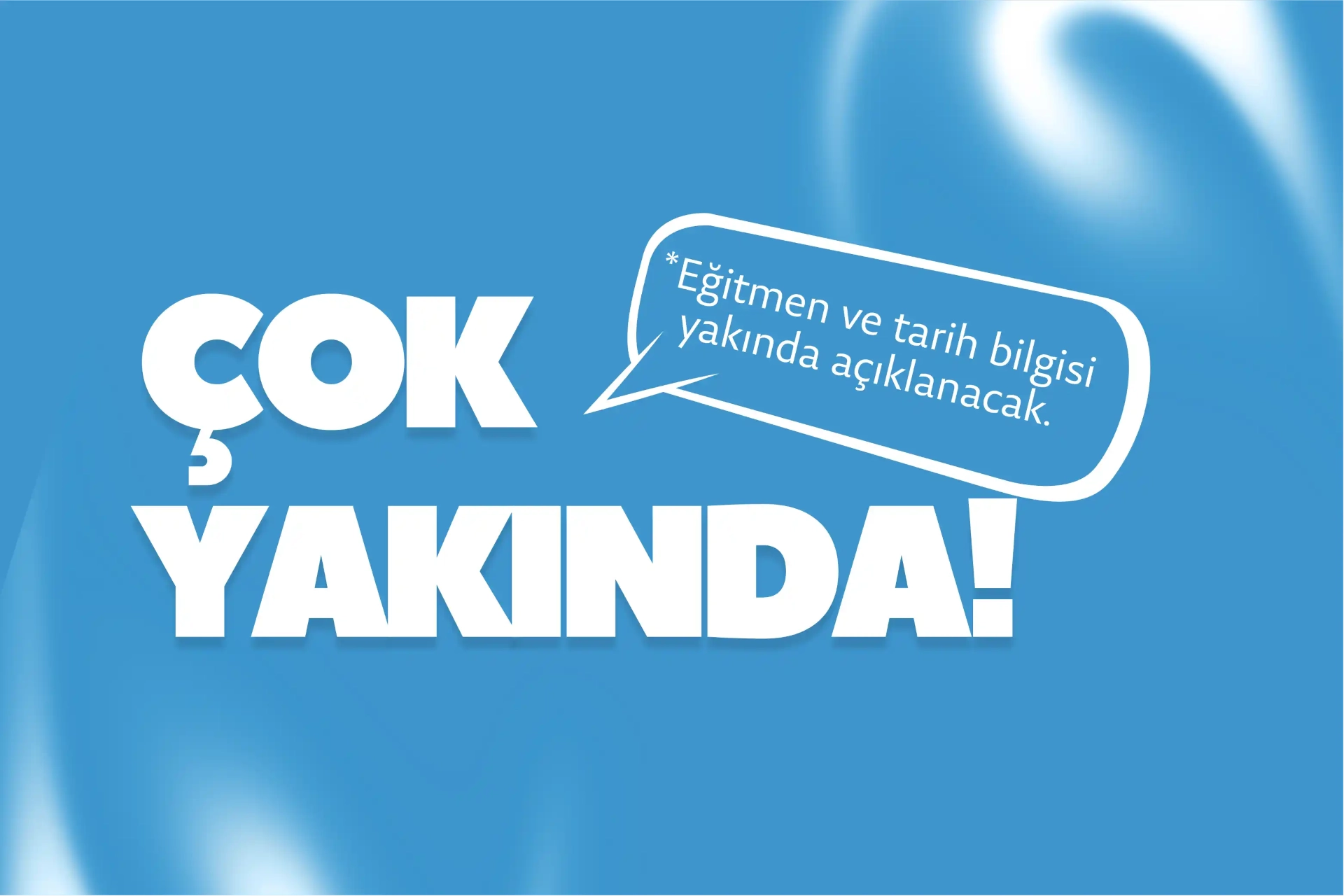 IFRS Odaklı Finansal Raporlama Eğitimi