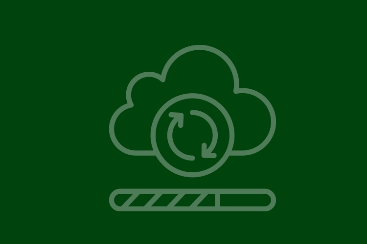 CCNA: Ağ ve Temel Network Eğitimi